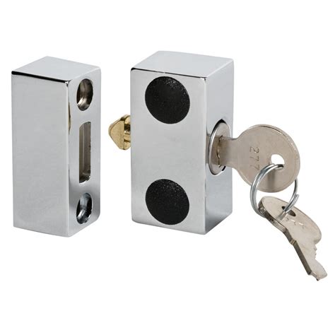 beverage locksmith|Locking Door